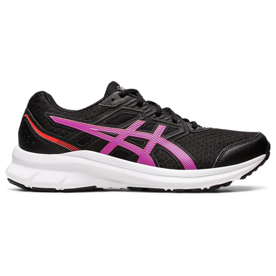 Asics Jolt 3